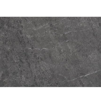 Peronda Alpain Anth Decor