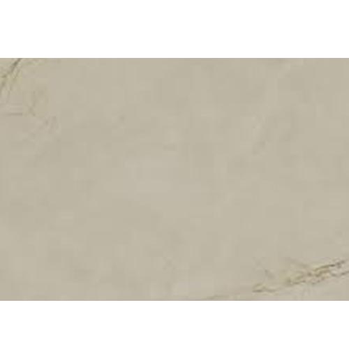 Bestile Bes Renoir Bestile Bes Renoir