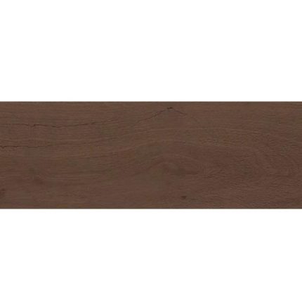 Colorker CENTURY-BROWN