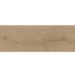 Colorker Century Honey