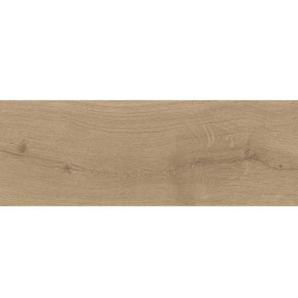 Colorker Century Honey