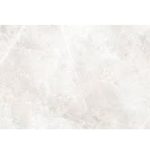 Bestile Bes Gauguin Blanco