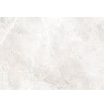 Bestile Bes Gauguin Blanco