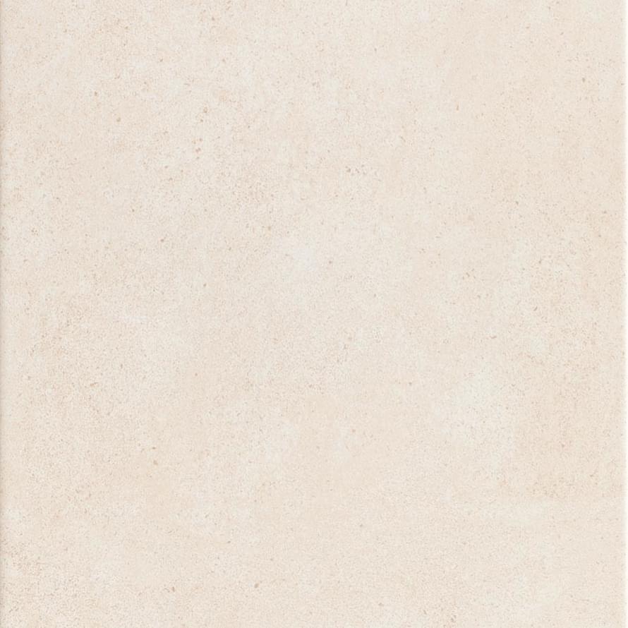 Leitha-H-R Leitha-H-R