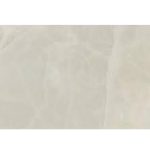 Baldocer Milos-Pulido