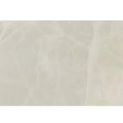 Baldocer Milos-Pulido