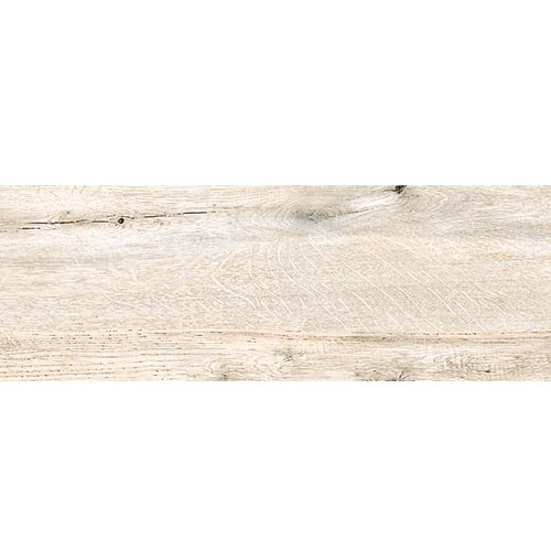 Peronda Mimble-H Peronda Mimble-H