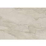 Baldocer Pienza-Avorio