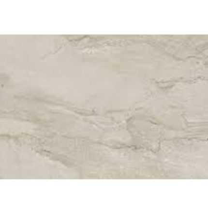 Baldocer Pienza-Avorio