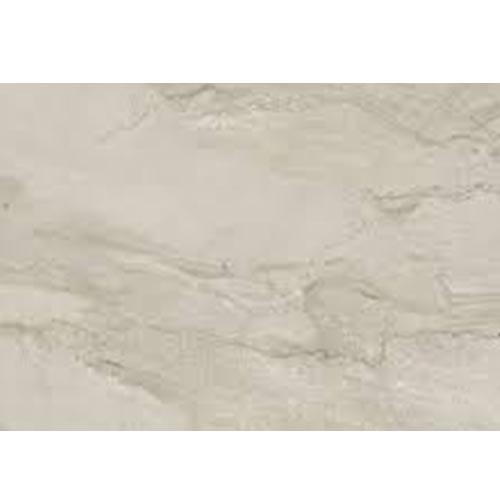 Baldocer Pienza-Avorio Baldocer Pienza-Avorio