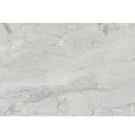 Baldocer Pienza-Cenere