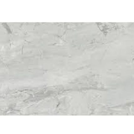 Baldocer Pienza-Cenere