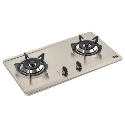TEKA S 70 2GI AL 2TR Gas Hob