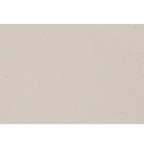 Restile Mist Restile Mist