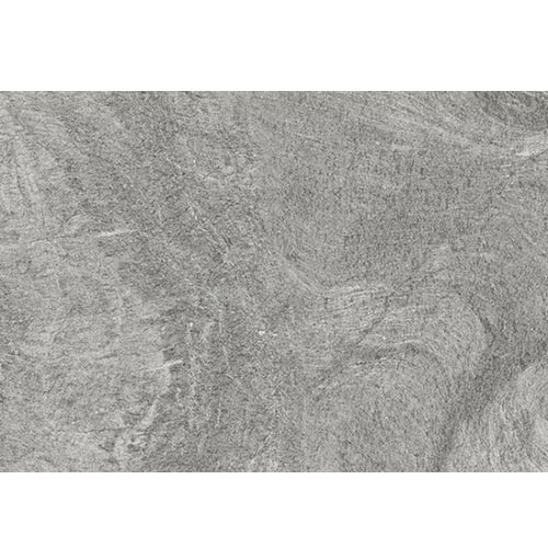 Capucino SX601203 Capucino SX601203