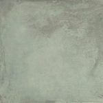 Azteca SANFRANCISCIO LUX 60 Aquamarine