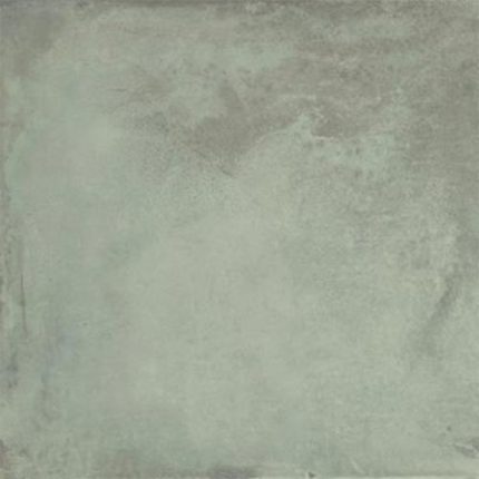 Azteca SANFRANCISCIO LUX 60 Aquamarine