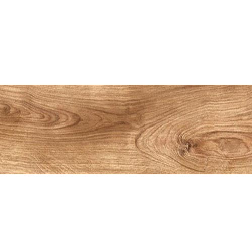 Peronda Mumble-C Peronda Mumble-C