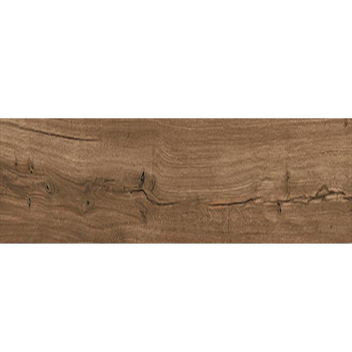 Peronda Mumble-T-G Peronda Mumble-T-G