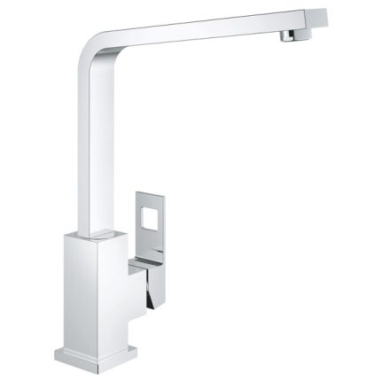 GROHE 31255000 Single Lever Sink Mixer