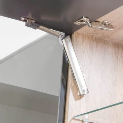BLUM AVENTOS HK-XS