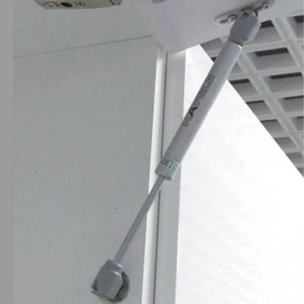 HAFELE Gas Spring