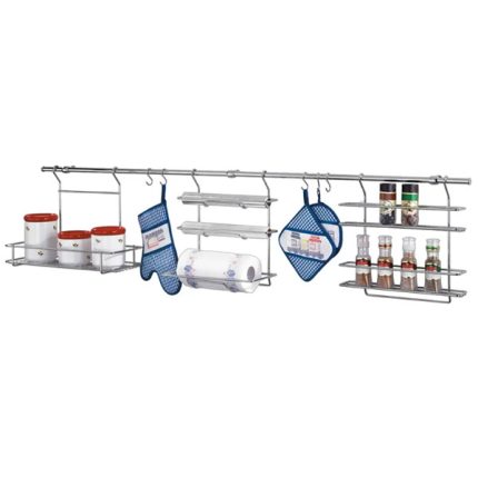 HAFELE Midway System