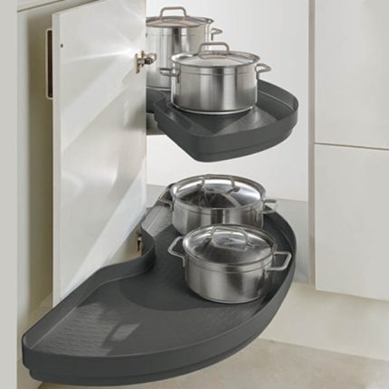 Ninka Pro Arc PowerSlide