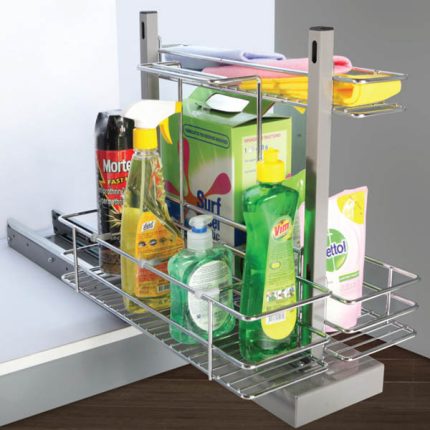 HAFELE Detergent Rack
