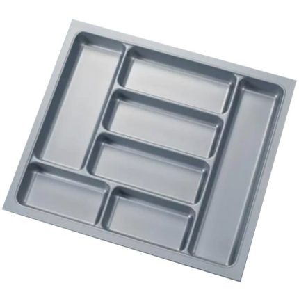 HAFELE Ergofit Cutlery Tray