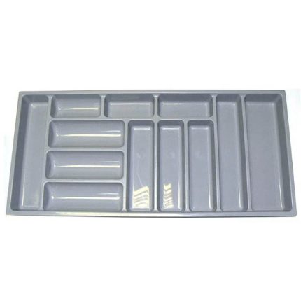 HAFELE Ergofit Cutlery Tray