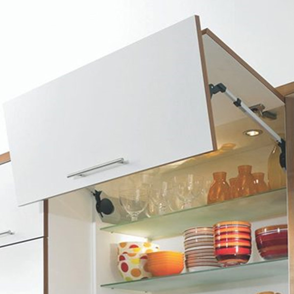 Aventos HL