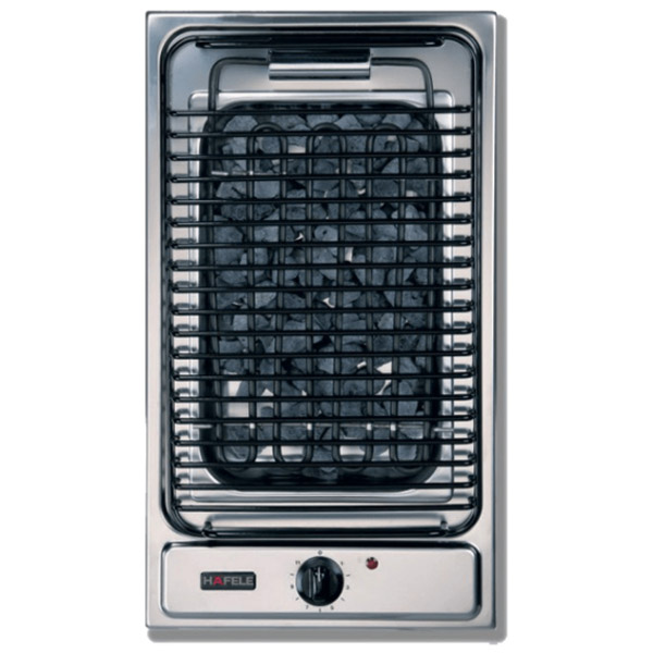 BBQ BI 01