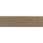 Emigres Calgary Marron