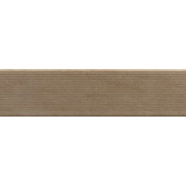 Emigres Calgary Marron Emigres Calgary Marron