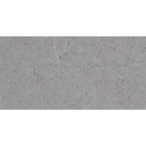 Gayafores Carven Grey Gayafores Carven Grey