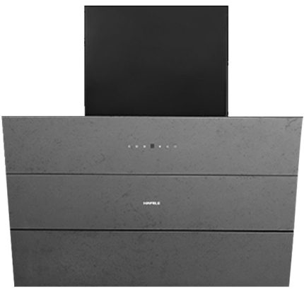 HAFELE Ceramica 90 Wall Mounted Hood