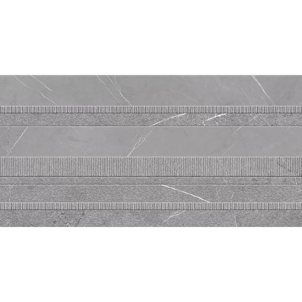 Gayafores Décor Carven Grey Gayafores Décor Carven Grey