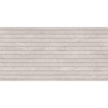 Gayafores Décor Lavik Almond