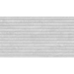 Gayafores Décor Lavik Pearl