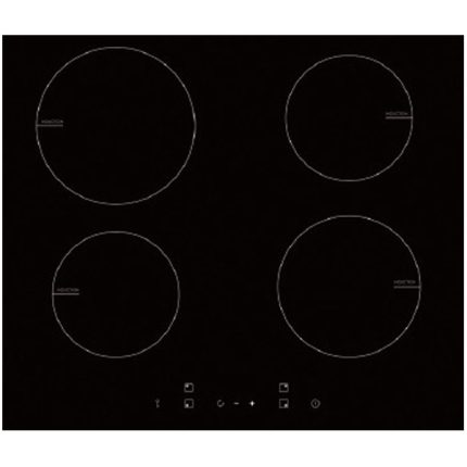 HAFELE ELENA 60, 60-Cm Induction Hob