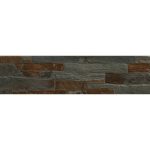 Emigres Dima XL Natural