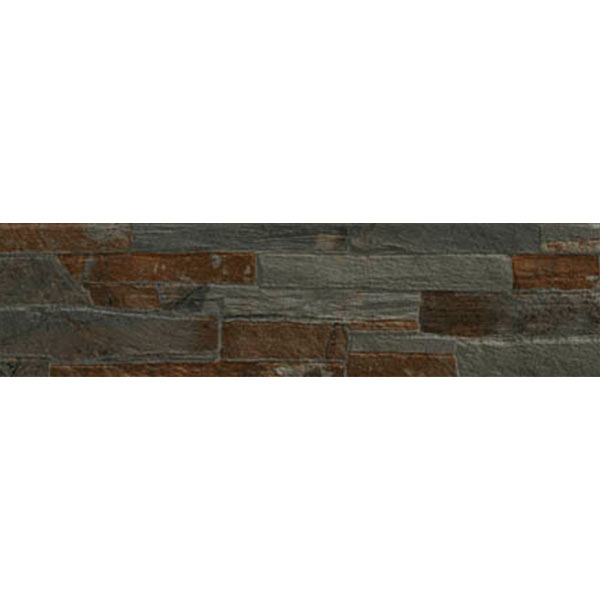 Emigres Dima XL Natural Emigres Dima XL Natural