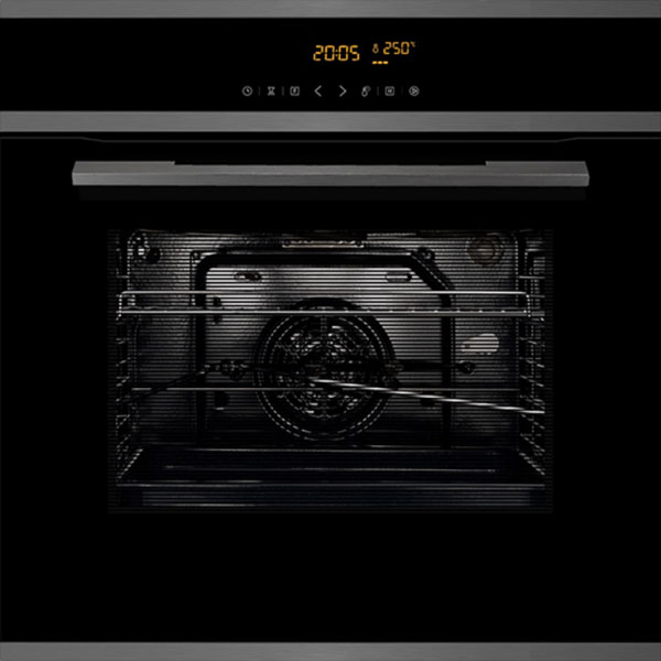 J70BIO Plus