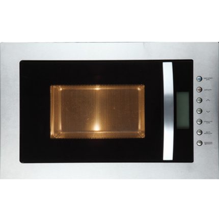 HAFELE MARIA 28, 39-Cm Microwave Oven With Grill