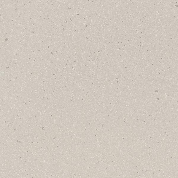 MIST RESTILE Mist