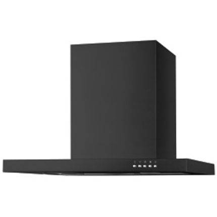 HAFELE Nebel Nero 90 Wall Mounted Hood