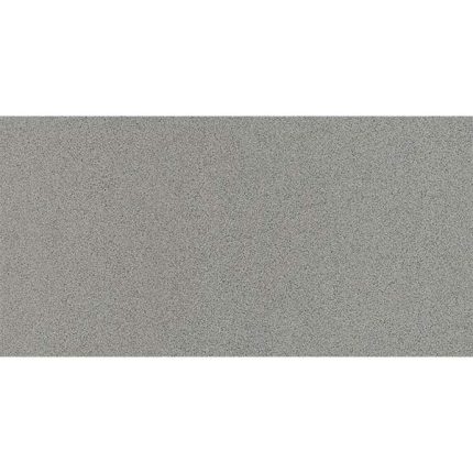 RESTILE Slab Elena
