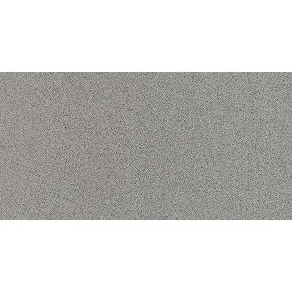 RESTILE Slab Elena RESTILE Slab Elena