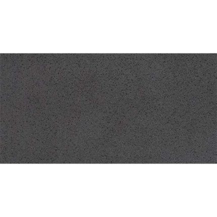 RESTILE Slab Iconic